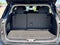 2020 Toyota Highlander LE