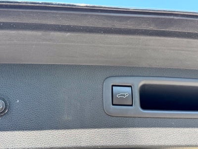 2020 Toyota Highlander LE