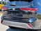 2020 Toyota Highlander LE