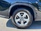 2020 Toyota Highlander LE