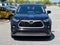 2020 Toyota Highlander LE