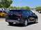 2020 Toyota Highlander LE
