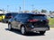 2020 Toyota Highlander LE