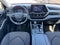 2020 Toyota Highlander LE