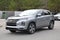 2020 Mitsubishi Outlander Sport 2.0 ES