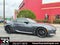 2025 Toyota GR86 Premium