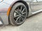 2025 Toyota GR86 Premium
