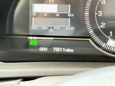 2025 Toyota GR86 Premium