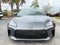 2025 Toyota GR86 Premium