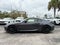 2025 Toyota GR86 Premium