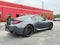 2025 Toyota GR86 Premium
