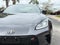 2025 Toyota GR86 Premium