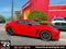 2024 Toyota GR86 Premium