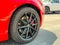2024 Toyota GR86 Premium