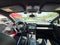 2024 Toyota GR86 Premium