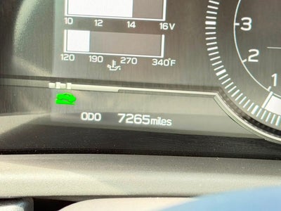 2024 Toyota GR86 Premium