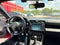 2024 Toyota GR86 Premium