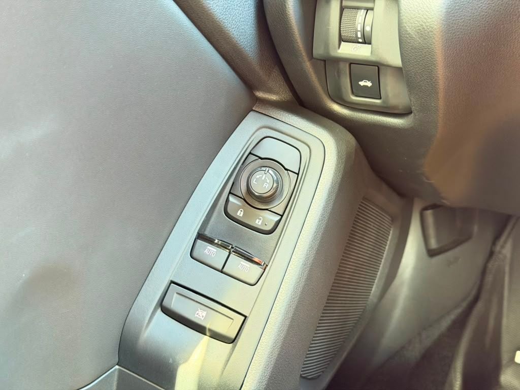 2024 Toyota GR86 Premium