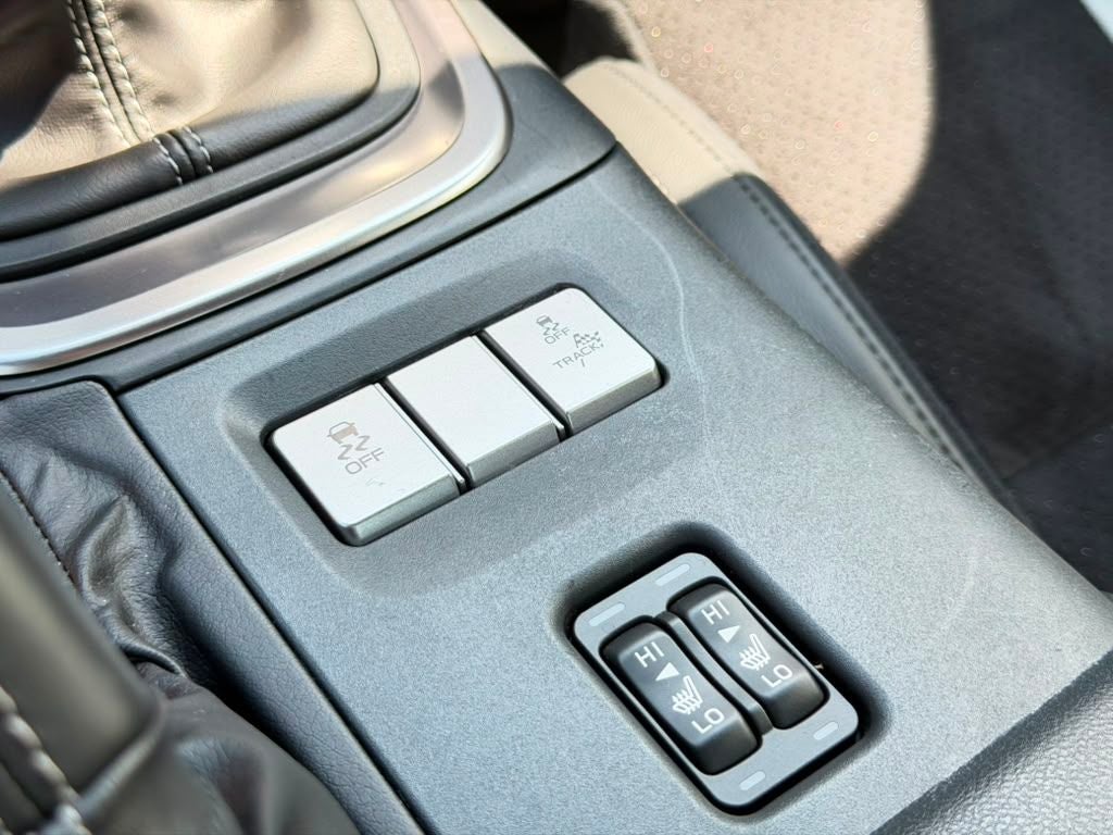 2024 Toyota GR86 Premium