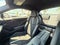 2024 Toyota GR86 Premium