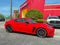 2024 Toyota GR86 Premium
