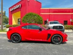 2024 Toyota GR86 Premium