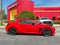 2024 Toyota GR86 Premium