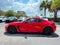 2024 Toyota GR86 Premium