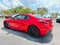 2024 Toyota GR86 Premium