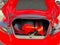 2024 Toyota GR86 Premium