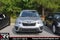 2019 Subaru Forester Base