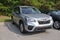 2019 Subaru Forester Base