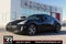 2016 Nissan 370Z Touring