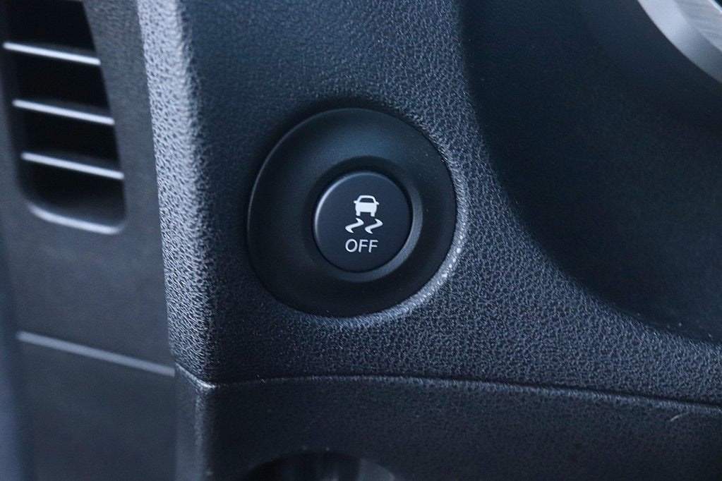 2016 Nissan 370Z Touring