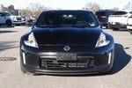 2016 Nissan 370Z Touring