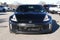 2016 Nissan 370Z Touring