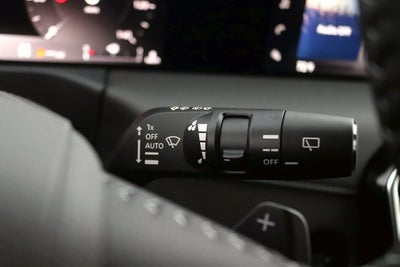 2025 Nissan Armada SV