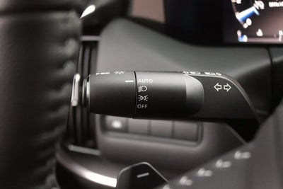 2025 Nissan Armada SV