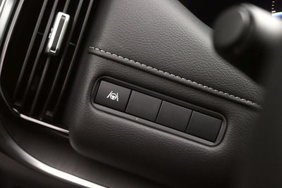 2025 Nissan Armada SV