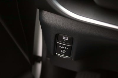 2025 Nissan Armada SV