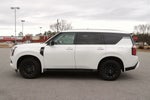2025 Nissan Armada SV