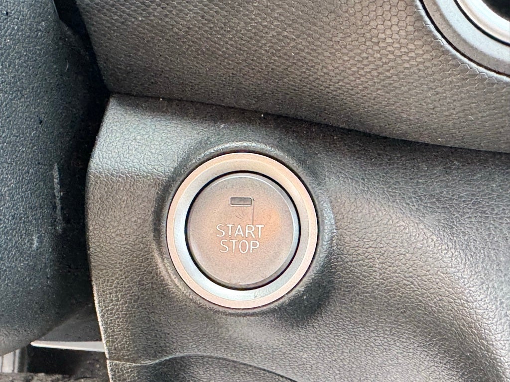 2021 Hyundai Kona Electric Ultimate