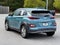 2021 Hyundai Kona Electric Ultimate