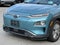2021 Hyundai Kona Electric Ultimate