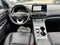 2021 Hyundai Kona Electric Ultimate