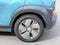 2021 Hyundai Kona Electric Ultimate