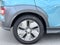 2021 Hyundai Kona Electric Ultimate