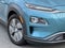 2021 Hyundai Kona Electric Ultimate