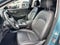 2021 Hyundai Kona Electric Ultimate