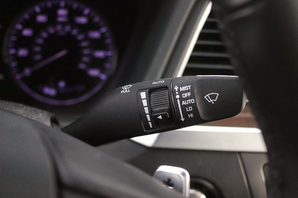 2015 Hyundai Genesis 3.8